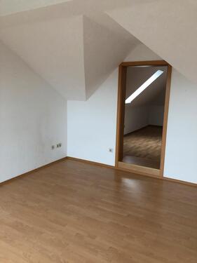 Foto - Etagenwohnung in Beckum