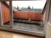 Foto - Etagenwohnung in Beckum zur Miete