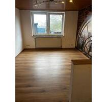 23 m2 Wohnung zu vermieten - 490,00 EUR Kaltmiete, ca.  23,00 m² in Grünendeich (PLZ: 21720)