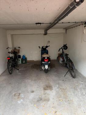 Foto - andere zur Miete in Bochum