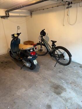 Foto - andere in Bochum