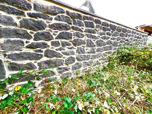 Foto - Einfamilienhaus in Kottenheim