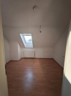 Foto - Etagenwohnung in Ellwangen (Jagst) zur Miete