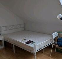 Hübsche 2- Zimmer wohnung in Meiderich - Duisburg Mittelmeiderich