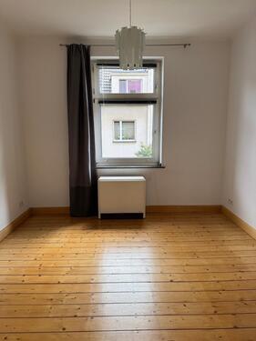 Foto - Etagenwohnung in Düsseldorf zur Miete