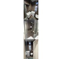 Schöne 2-Zimmer Wohnung - 530,00&nbsp;EUR Kaltmiete, ca.&nbsp; 41,00&nbsp;m&sup2; in Prenzlau (PLZ: 17291)