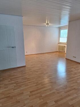 Foto - Erdgeschoßwohnung in Gärtringen zur Miete