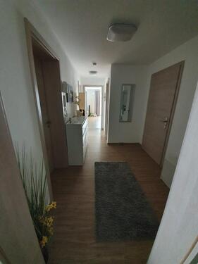 Foto - Wohnung 3-Zimmer EG - 820,00&nbsp;EUR Kaltmiete, ca.&nbsp; 82,00&nbsp;m&sup2;