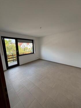 Foto - 3 Zimmer Etagenwohnung zur Miete in Rösrath