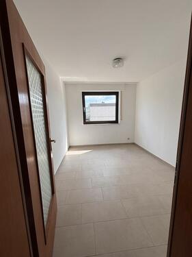 Foto - 3 Zimmer Etagenwohnung in Rösrath