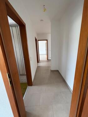 Foto - Etagenwohnung in Rösrath zur Miete