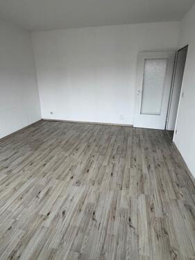 Foto - Etagenwohnung in Oberhausen zur Miete