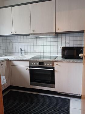 Foto - 2-Zimmer-Wohnung in Vilshofen - 380,00&nbsp;EUR Kaltmiete, ca.&nbsp; 38,00&nbsp;m&sup2;