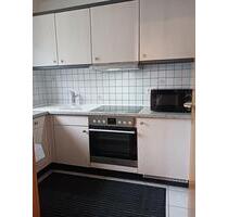 2-Zimmer-Wohnung in Vilshofen - 380,00&nbsp;EUR Kaltmiete, ca.&nbsp; 38,00&nbsp;m&sup2; in Vilshofen an der Donau (PLZ: 94474)