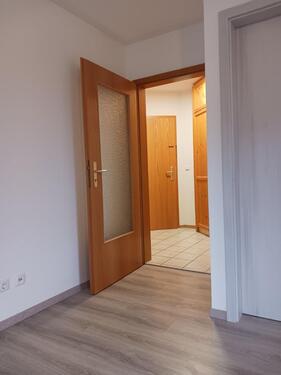 Foto - 2 Zimmer Etagenwohnung in Vilshofen an der Donau