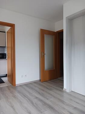 Foto - Etagenwohnung in Vilshofen an der Donau zur Miete