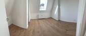 Foto - 2 Zimmer Etagenwohnung in Magdeburg