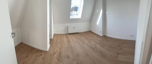 Foto - 2 Zimmer Etagenwohnung in Magdeburg