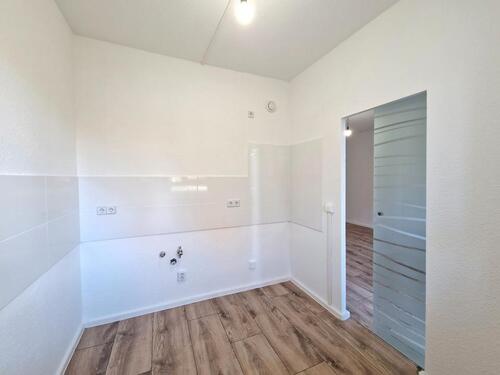 Foto - Etagenwohnung in Dresden zur Miete