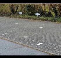 Parkplatz Außenstellplatz Parkplätze zu vermieten - Lensahn