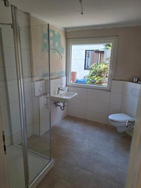 Foto - Wolfsburg-Vorsfelde-Südstadt, 2-Zimmerwhg., EG, Balkon, 60 qm