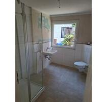 Wolfsburg-Vorsfelde-Südstadt, 2-Zimmerwhg., EG, Balkon, 60 qm