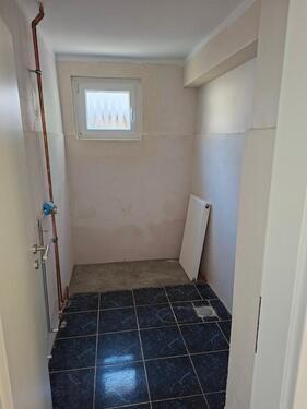 Foto - 2 Zimmer Hochparterre in Wolfsburg