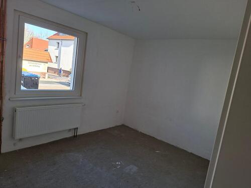 Foto - Hochparterre in Wolfsburg zur Miete