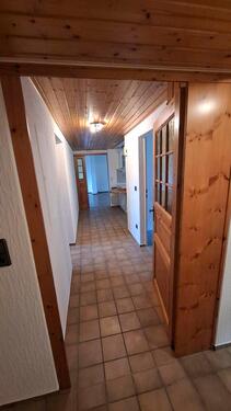 Foto - 2 Zimmer Etagenwohnung zur Miete in Schwalmtal