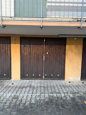 Foto - andere in Frankfurt am Main