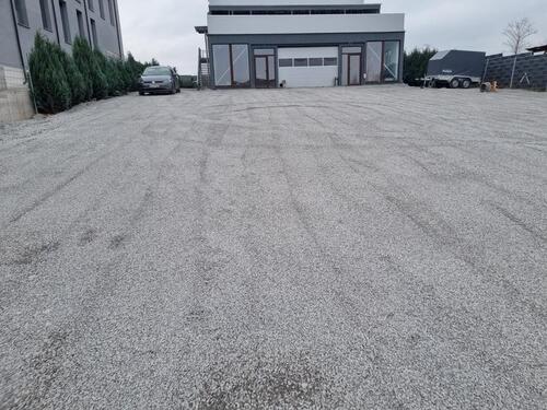 Foto - Geschäftshaus ,Wohnen,Arbeiten & Leben unter einem Dach. 1496 m²