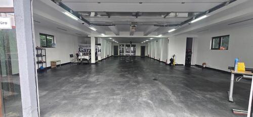 Foto - 6 Zimmer Einfamilienhaus zum Kaufen in Leingarten