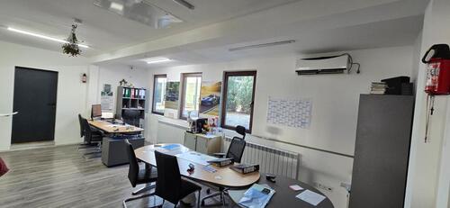 Foto - 6 Zimmer Einfamilienhaus in Leingarten