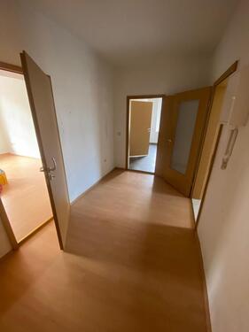 Foto - 4 Zimmer Erdgeschoßwohnung zur Miete in Eibenstock