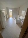 Foto - 4 Zimmer Erdgeschoßwohnung in Eibenstock