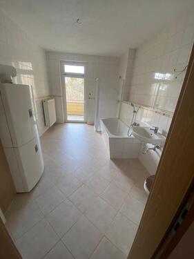 Foto - 4 Zimmer Erdgeschoßwohnung in Eibenstock