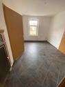Foto - Erdgeschoßwohnung in Eibenstock zur Miete