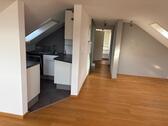 Foto - 2 Zimmerwohnung Kernen Stetten - 800,00&nbsp;EUR Kaltmiete, ca.&nbsp; 70,00&nbsp;m&sup2;