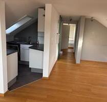 2 Zimmerwohnung Kernen Stetten - 800,00&nbsp;EUR Kaltmiete, ca.&nbsp; 70,00&nbsp;m&sup2; in Kernen im Remstal (PLZ: 71394)