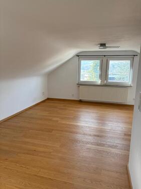 Foto - 2 Zimmer Etagenwohnung zur Miete in Kernen im Remstal