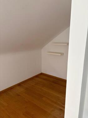 Foto - Etagenwohnung in Kernen im Remstal zur Miete