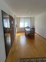 Foto - 4 Zimmer Wohnung gute Lage - 1.220,00&nbsp;EUR Kaltmiete, ca.&nbsp; 102,00&nbsp;m&sup2;