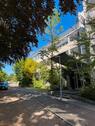 Foto - Attraktive Büros mit 80 m² und 60 m² zu vermieten (kombinierbar!)