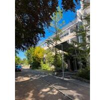 Attraktive Büros mit 80 m² und 60 m² zu vermieten (kombinierbar!) - Fellbach Oeffingen