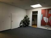 Foto - andere in Fellbach