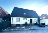Foto - Familienhaus mit Charme & viel Liebe zum Detail –Top Lage in Hamm