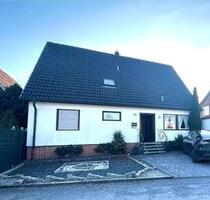 Familienhaus mit Charme & viel Liebe zum Detail –Top Lage in Hamm