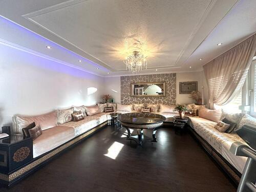 Foto - 7 Zimmer Einfamilienhaus in Hamm