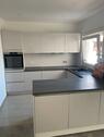 Foto - 3-Zimmer Wohnung - 1.000,00&nbsp;EUR Kaltmiete, ca.&nbsp; 100,00&nbsp;m&sup2;