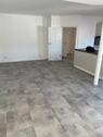 Foto - 3 Zimmer Erdgeschoßwohnung zur Miete in Schwetzingen